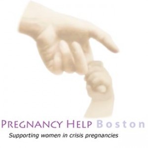 May 3-4: Annual Baby Shower for Crisis Pregnancy