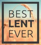 Best_Lent_Ever