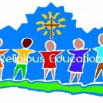 Religious-Education-Contemporary