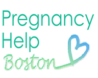pregnancy-help-logo_sq
