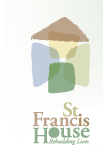 stfrancishouse