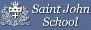 St John School_New