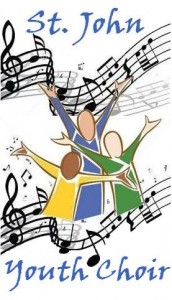 Music_Youth Choir Logo