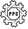 PPC