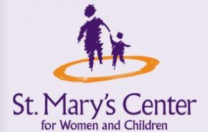 St. Mary's Center