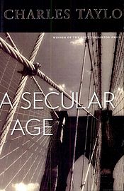 Taylor-COVER-A-Secular-Age