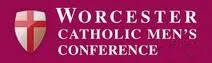Worcester Catholic Men's Conference
