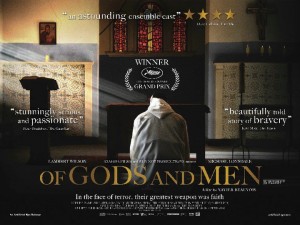 of-gods-and-men-poster