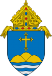 Archdiocese_of_Boston