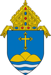 Archdiocese_of_Boston