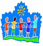 Religious-Education-Contemporary_SMALL