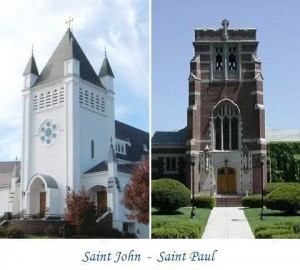 StJohn.StPaul_Logo