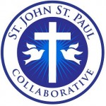 SJSP Collaborative Logo_Small