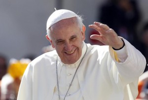 Pope_Francis_September 2013