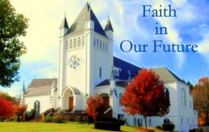 Faith_in_Our_Future_New
