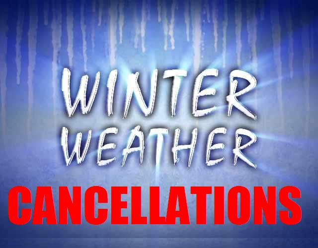 Winter_Weather_Cancellations