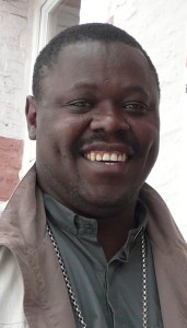 Bischof-Nestor-Désiré-Nongo-Aziagbia-von-Bossangoa
