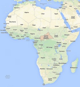 Map_Africa