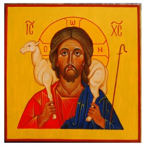 christ-good-shepherd-icon-orthodox-window-into-heaven