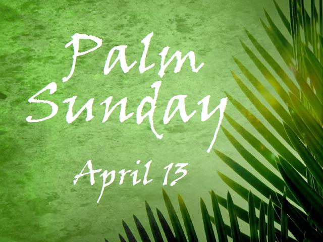palm-sunday_2014