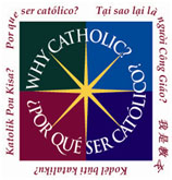 whycatholiclanguages-158x160