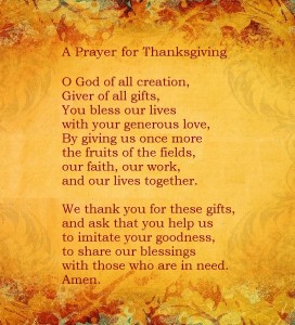 Thanksgiving_Prayer_2014