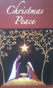 Christmas_Peace