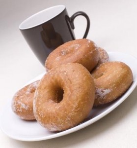 coffee_donuts