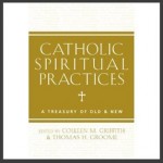 Catholic_Spiritual_Practices_large