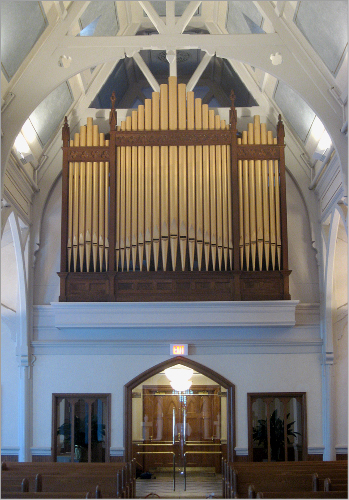 Organ_1