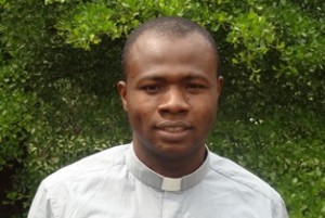 Emmanuel Dim Nigeria