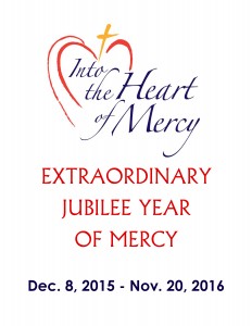 Year_of_Mercy_Page