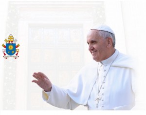 pope_francis_Year_of_mercy