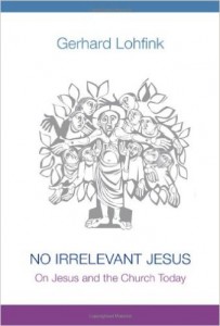 No_Irrelevant_Jesus