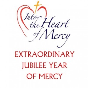 Year_of_Mercy_ICON