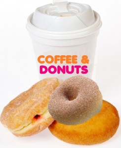 coffee_&_donuts_DD