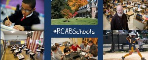 rcabschools