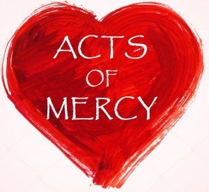 Acts_of_Mercy