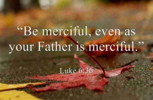Be_Merciful_Luke