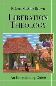 Liberation_Theology