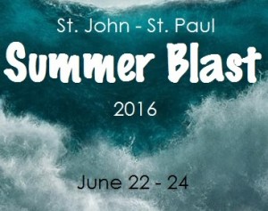 Summer_Blast_2016