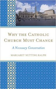 why-the-catholic-church-must-change