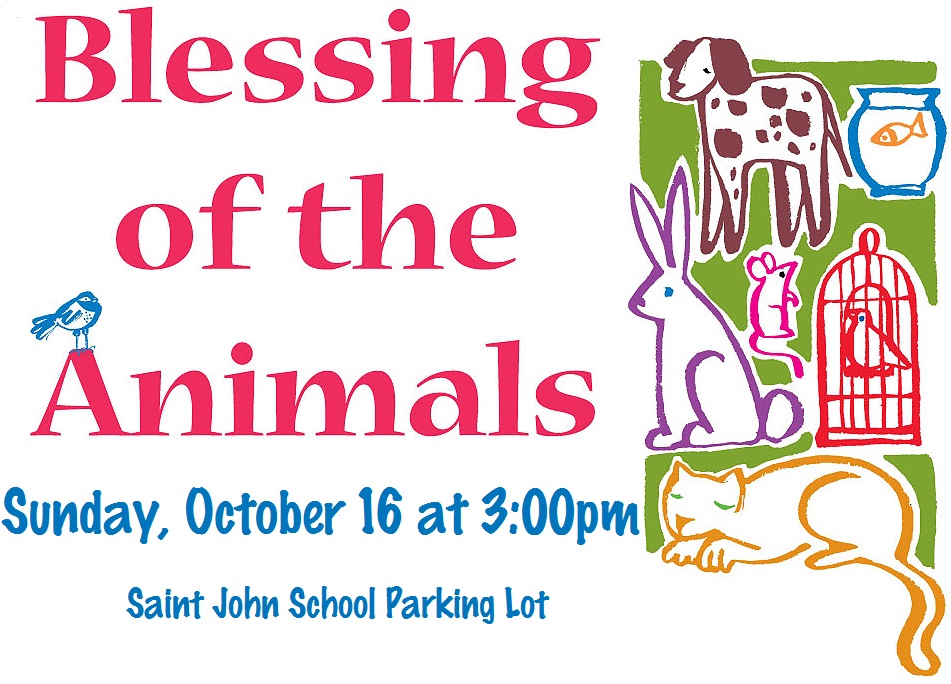 blessing-of-the-animals_2016