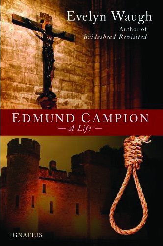 Edmund_Campion_A_Life