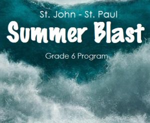 Summer_Blast_Grade_6