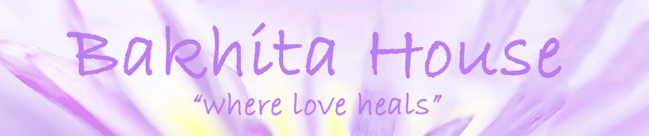 cropped-bakhita-house-header