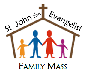 mass 00am sunday john st program families wonderful young way